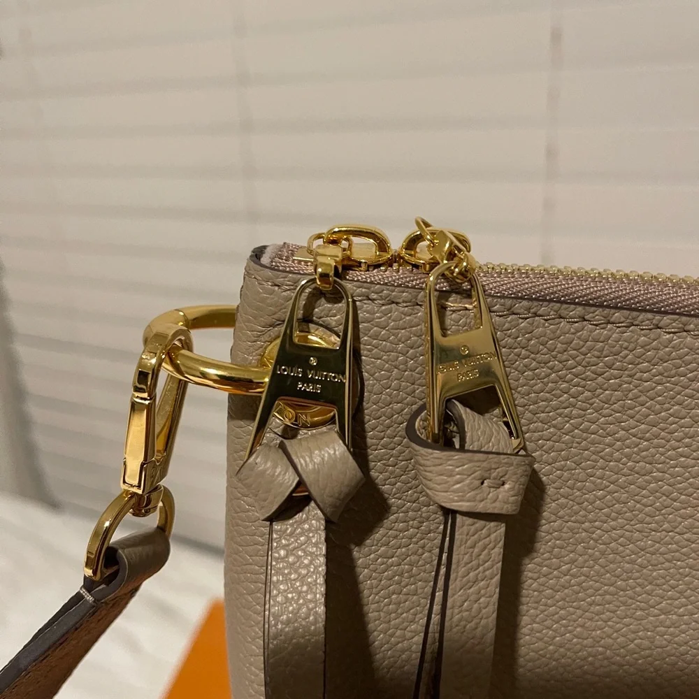 Maida hobo - Picture 12 of 16